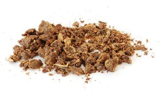Propoli: l'antibiotico naturale